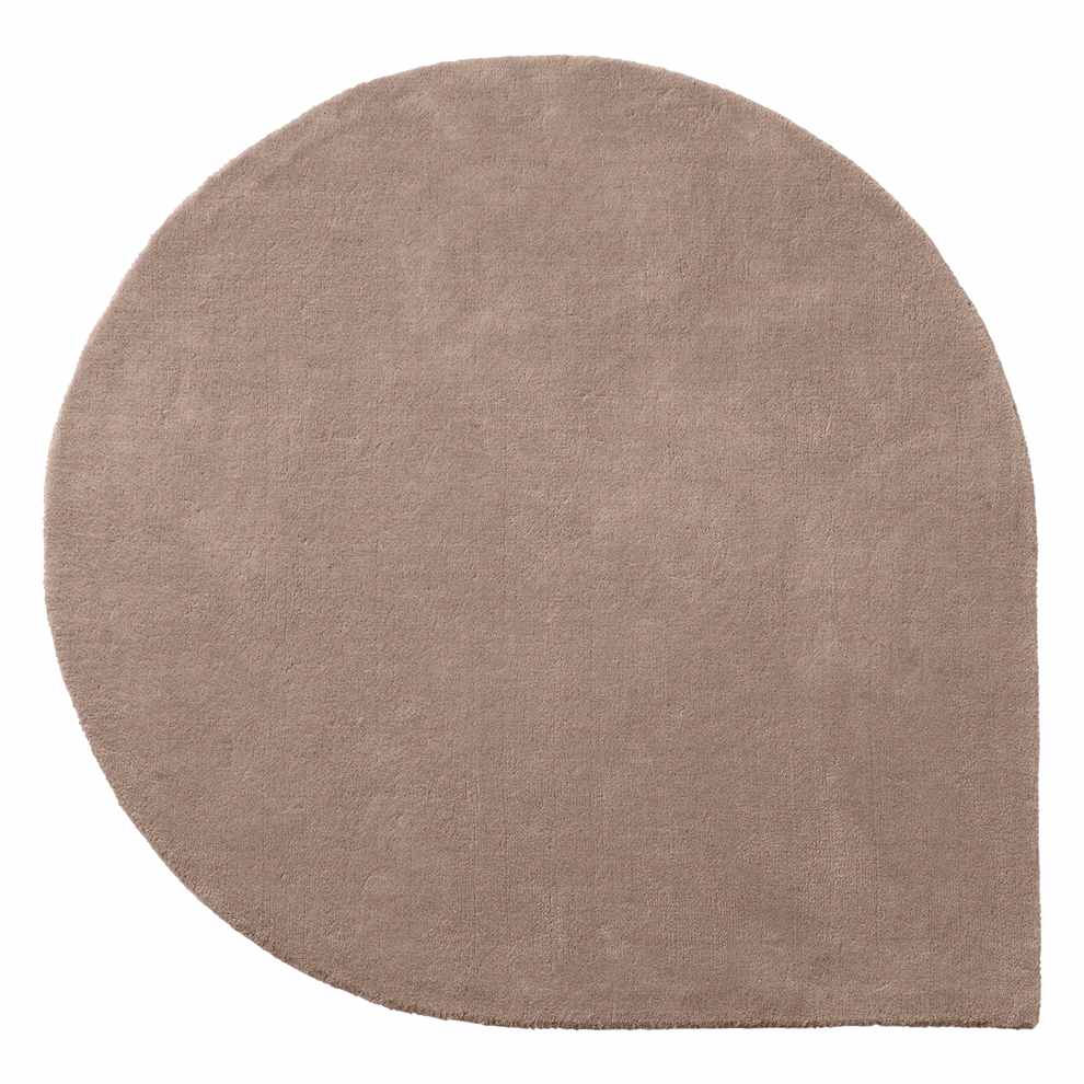 500770849032_STILLA rug_rose