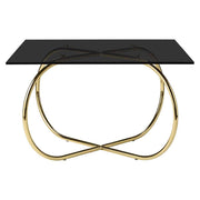 501589000081_ANGUI table_black & gold