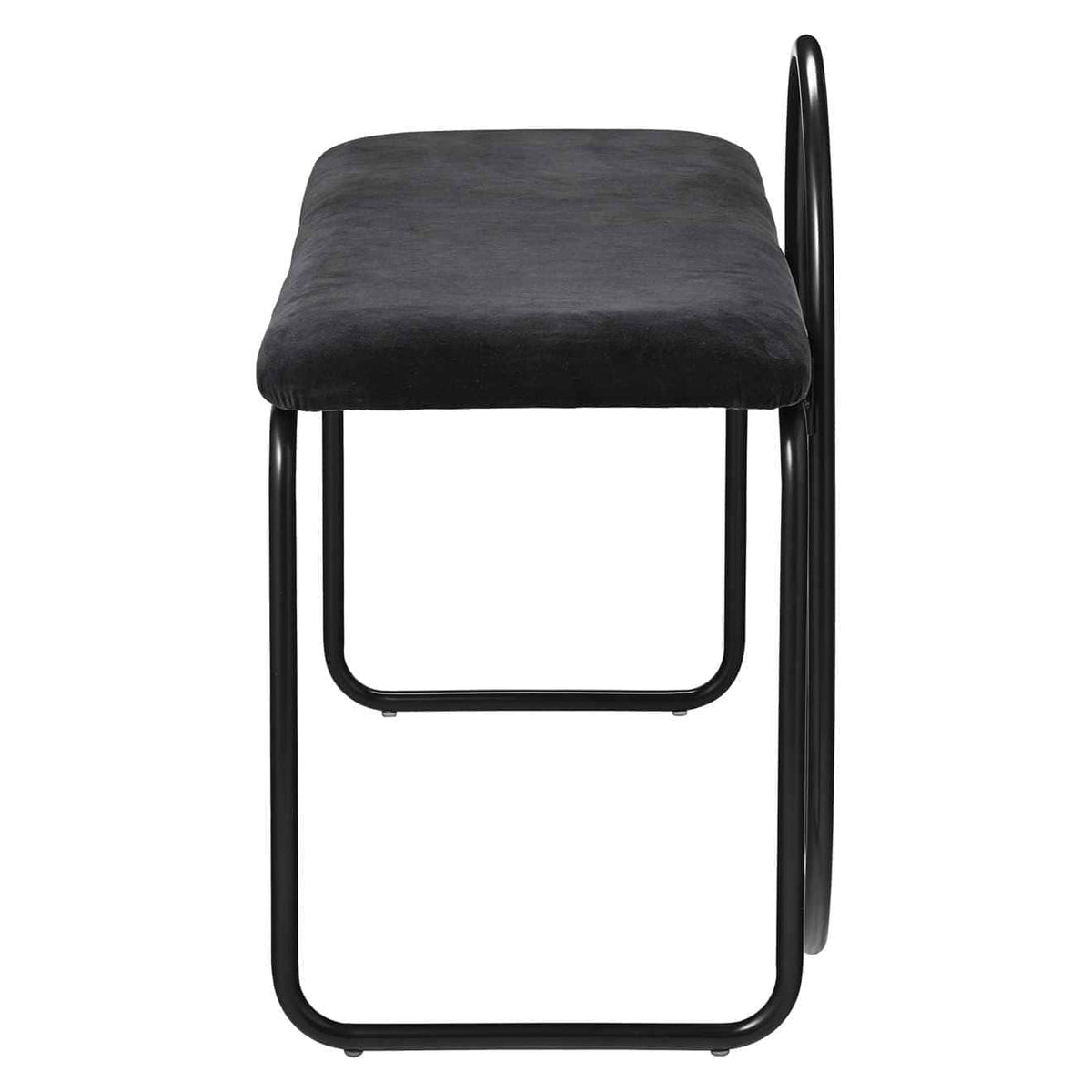 501600050081_ANGUI bench_black_1