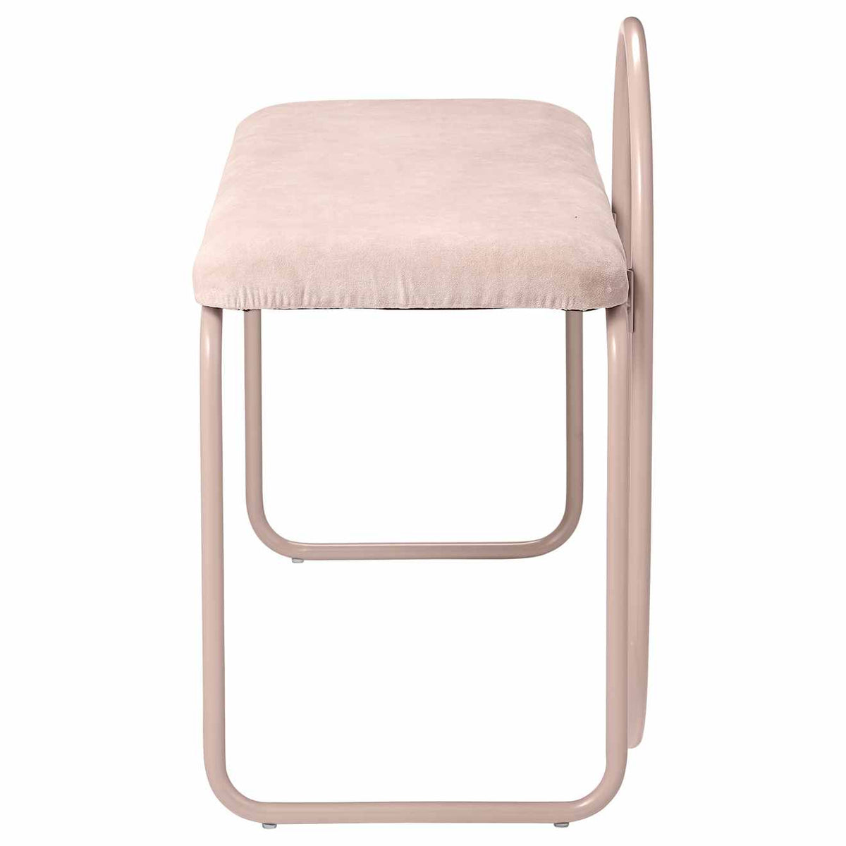 501600849081_ANGUI bench_rose_1