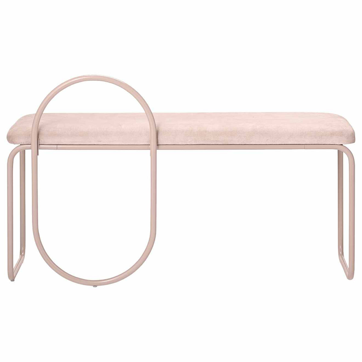 501600849081_ANGUI bench_rose_2