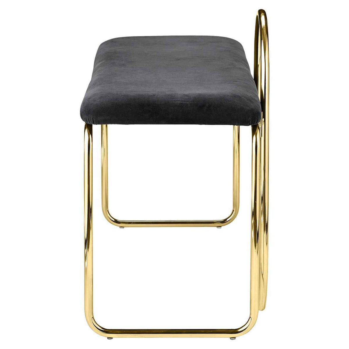 501609000081_ANGUI bench_gold & black_1
