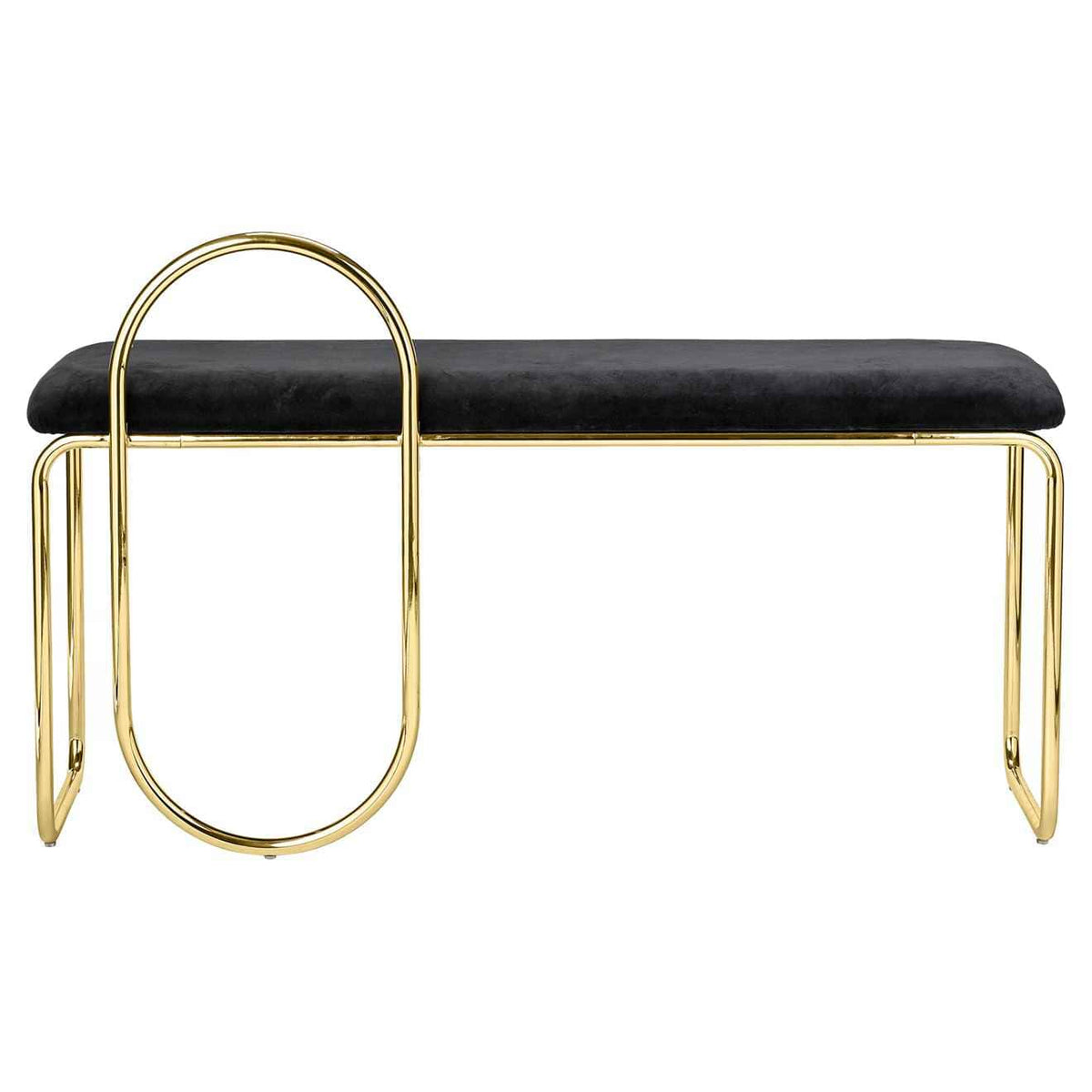 501609000081_ANGUI bench_gold & black_2