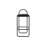 502400070080_angui_bar_chair_anthracite-bouclé