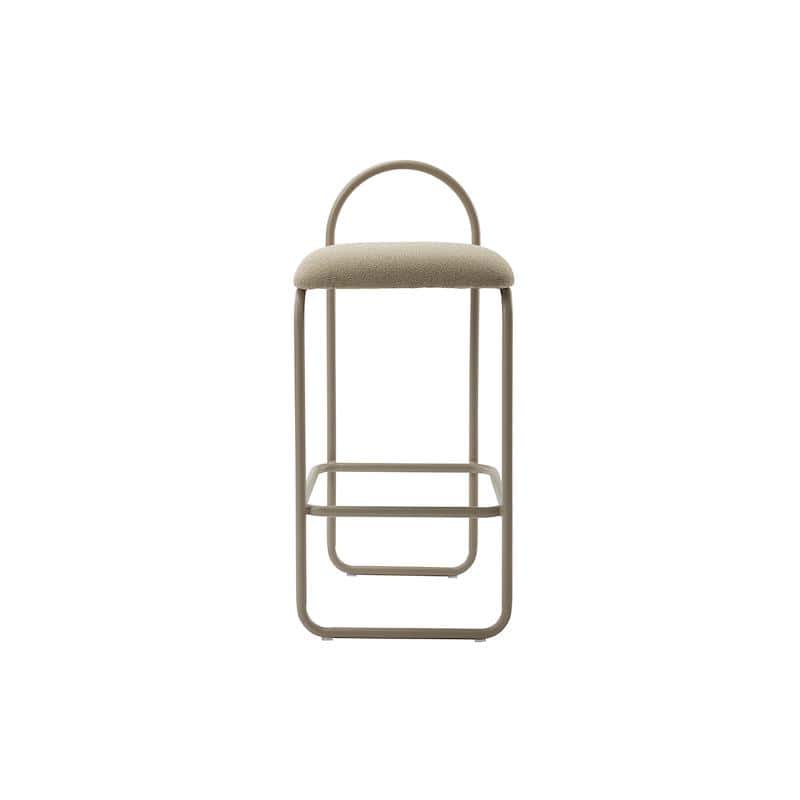 502400072080_angui_bar_chair_taupe-bouclé