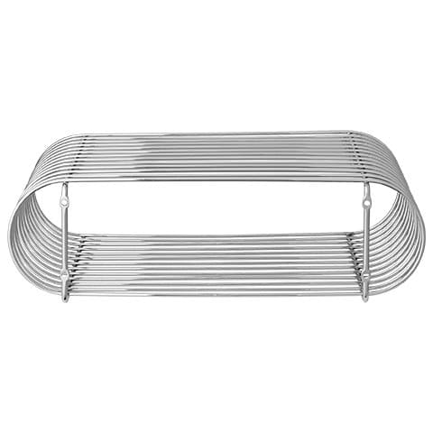 503290004081_CURVA-shelf_Silver_1