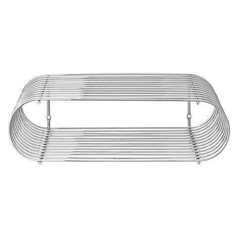 503290004081_CURVA-shelf_Silver_2