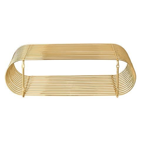 503290005081_CURVA-shelf_Gold_1