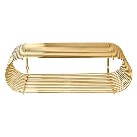 503290005081_CURVA-shelf_Gold_2
