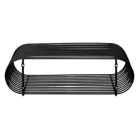 503290050081_CURVA-shelf_Black_1