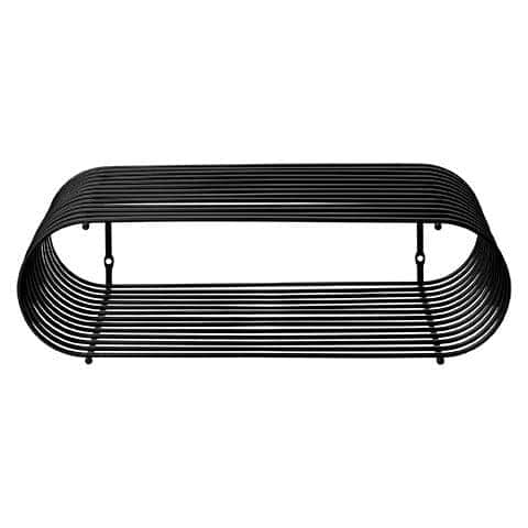 503290050081_CURVA-shelf_Black_2