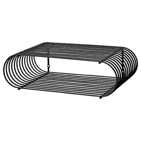 503290050081_CURVA-shelf_Black_3