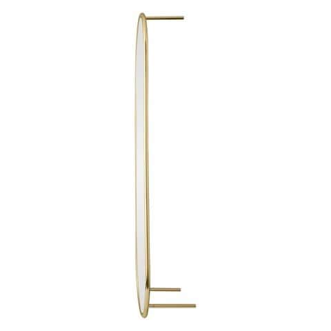 506820005081-Angui-wardrobe-mirror-gold_2 (1)