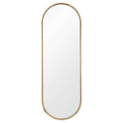 506820005081_angui-wardrobe-mirror-gold