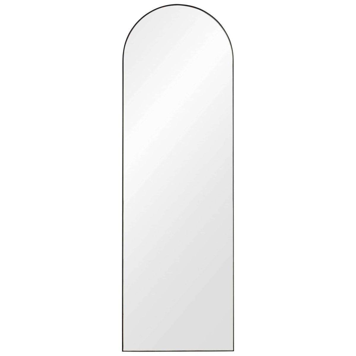 506849001085_Arcus-mirror-black-large