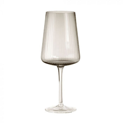 Set 6 calici per vino 500 ml