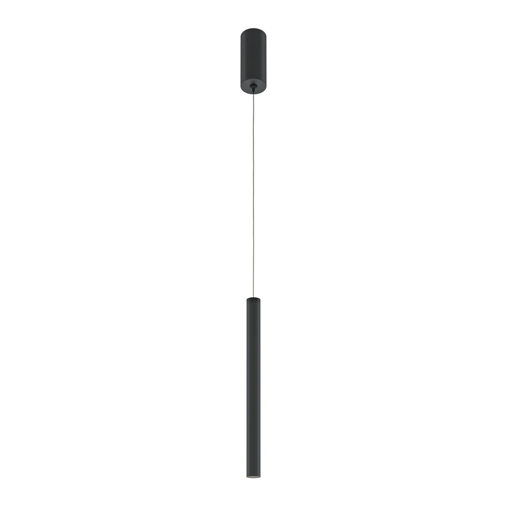 Lampada a sospensione Pro Base