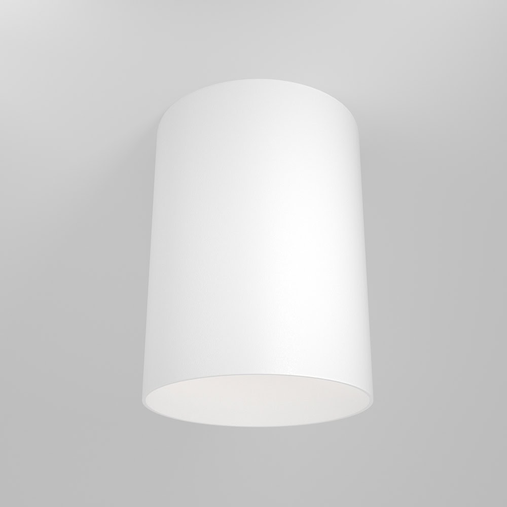 5imoqgghh8jkuemqmj3u1m07s5kvzfg9