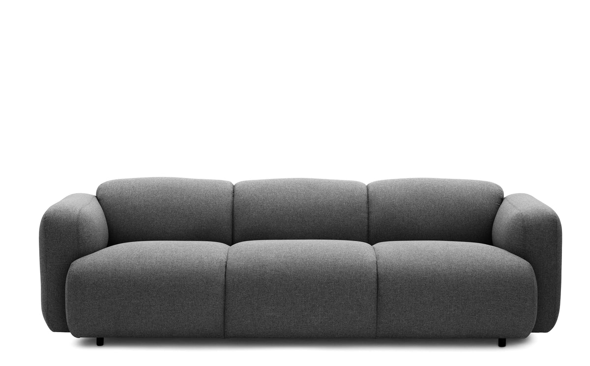 603010_Swell_Sofa_Grey_1
