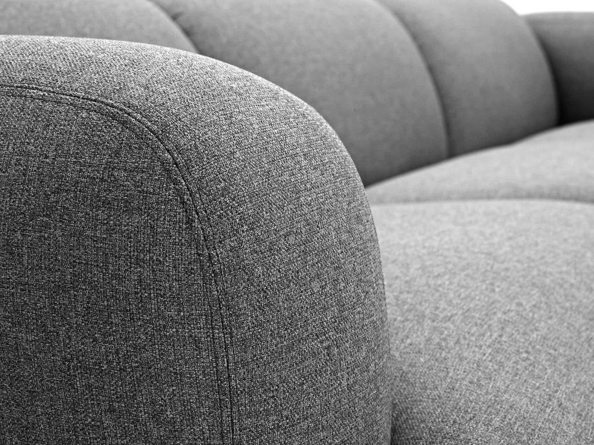 603010_Swell_Sofa_Grey_8