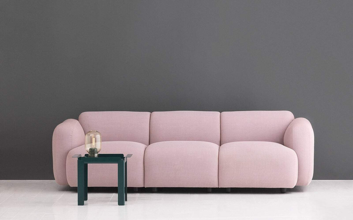 603010_Swell_Sofa_Rose_1