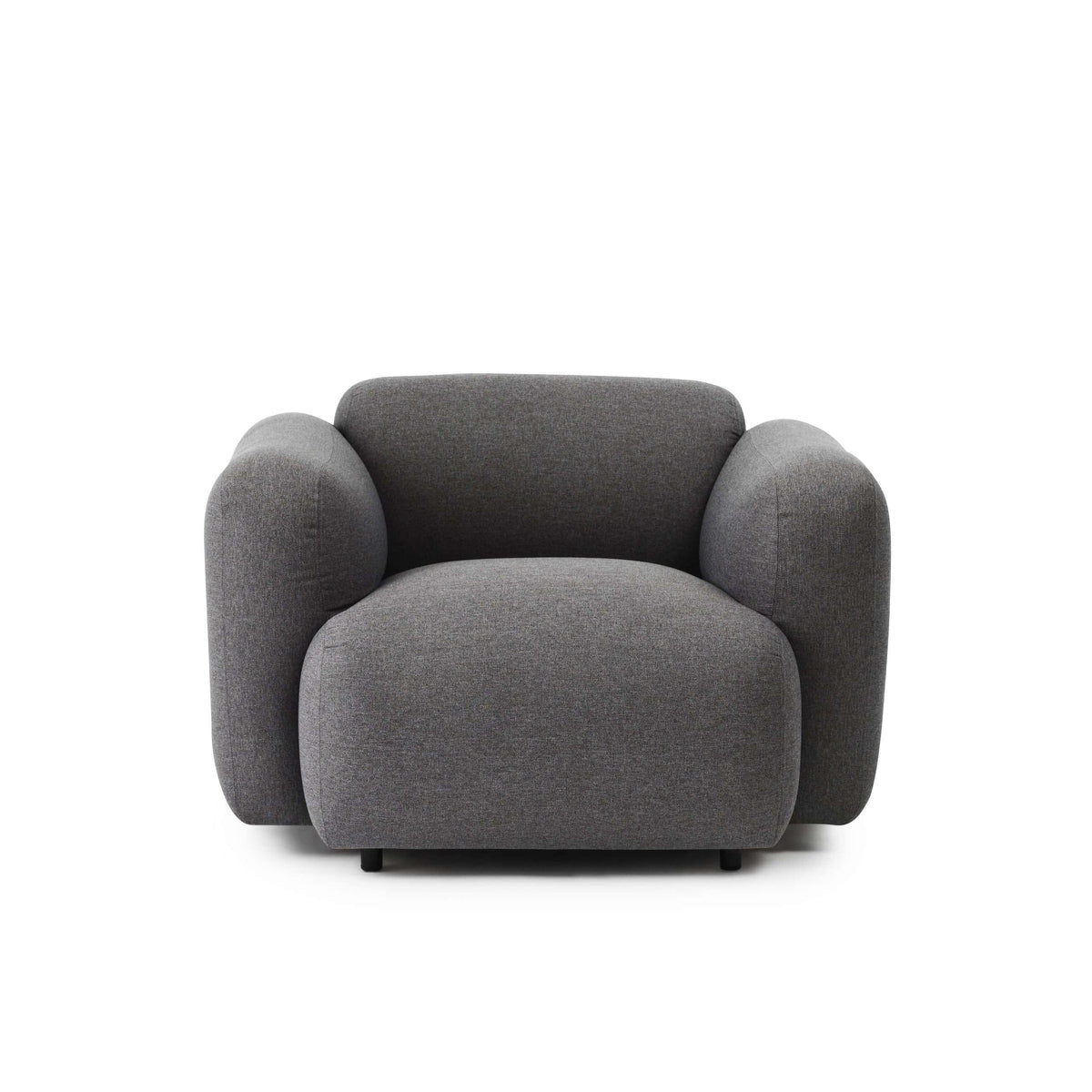 603020_Swell Armchair_1