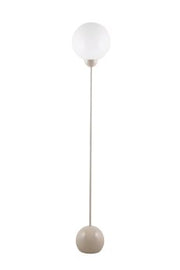 Lampada da terra Ripley