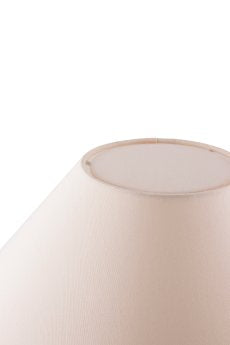 Lampada da tavolo Iris 35