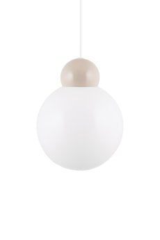 Lampada a sospensione Ripley 25