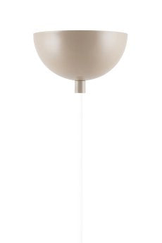 Lampada a sospensione Ripley 25