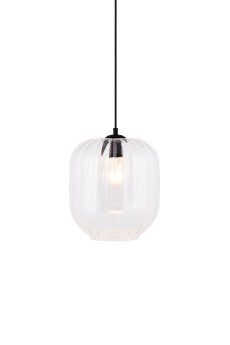 Lampada a sospensione Haze 25