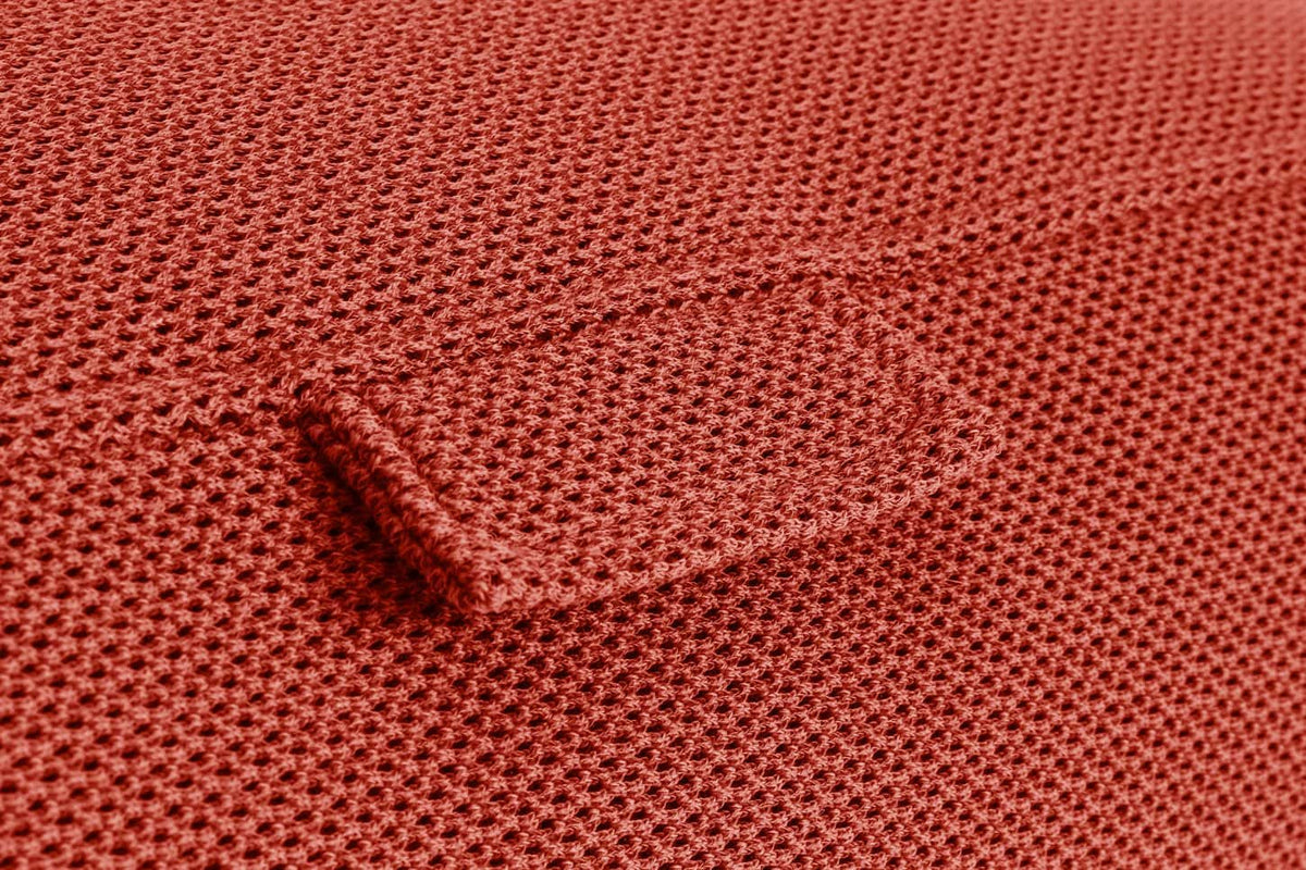 7090 -6