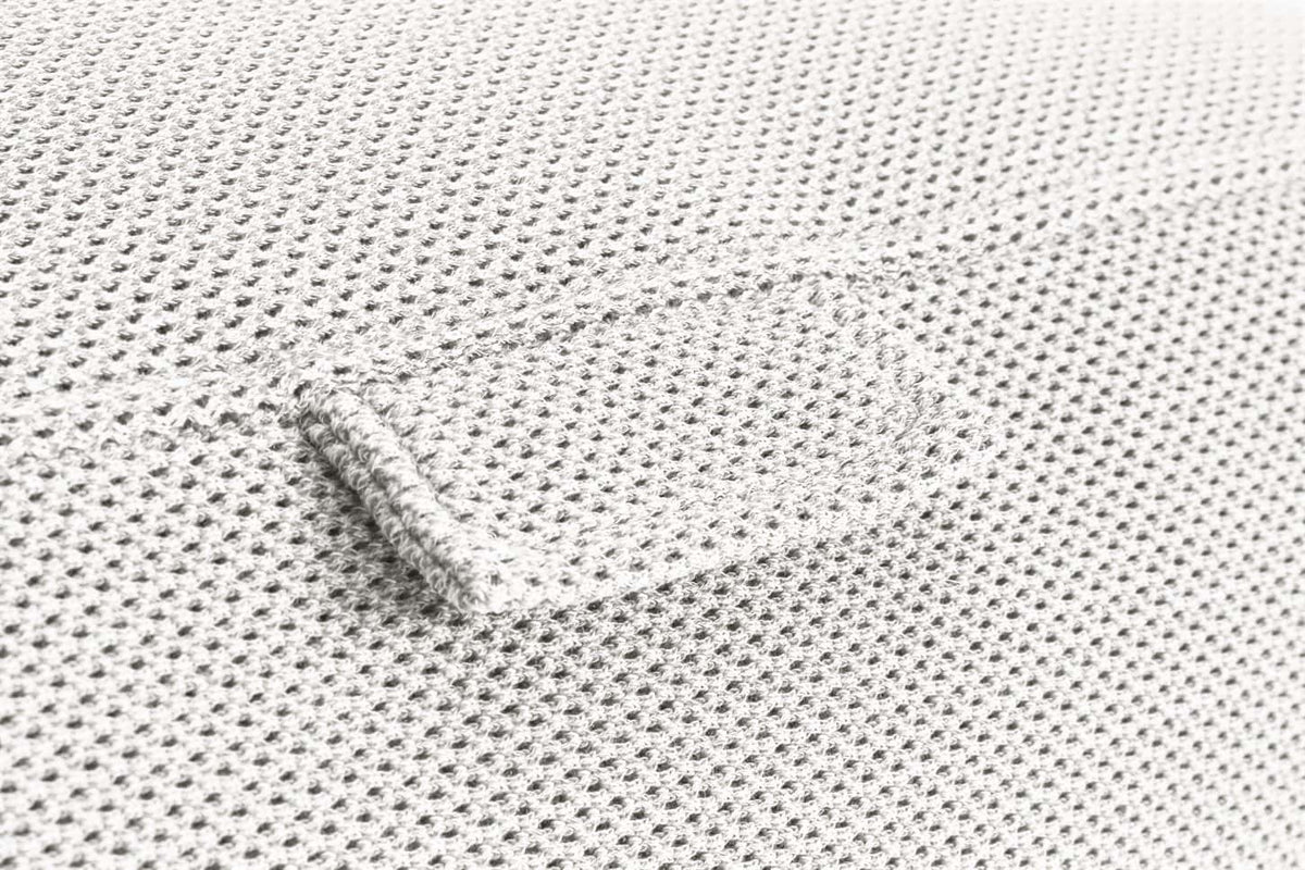7092 -6