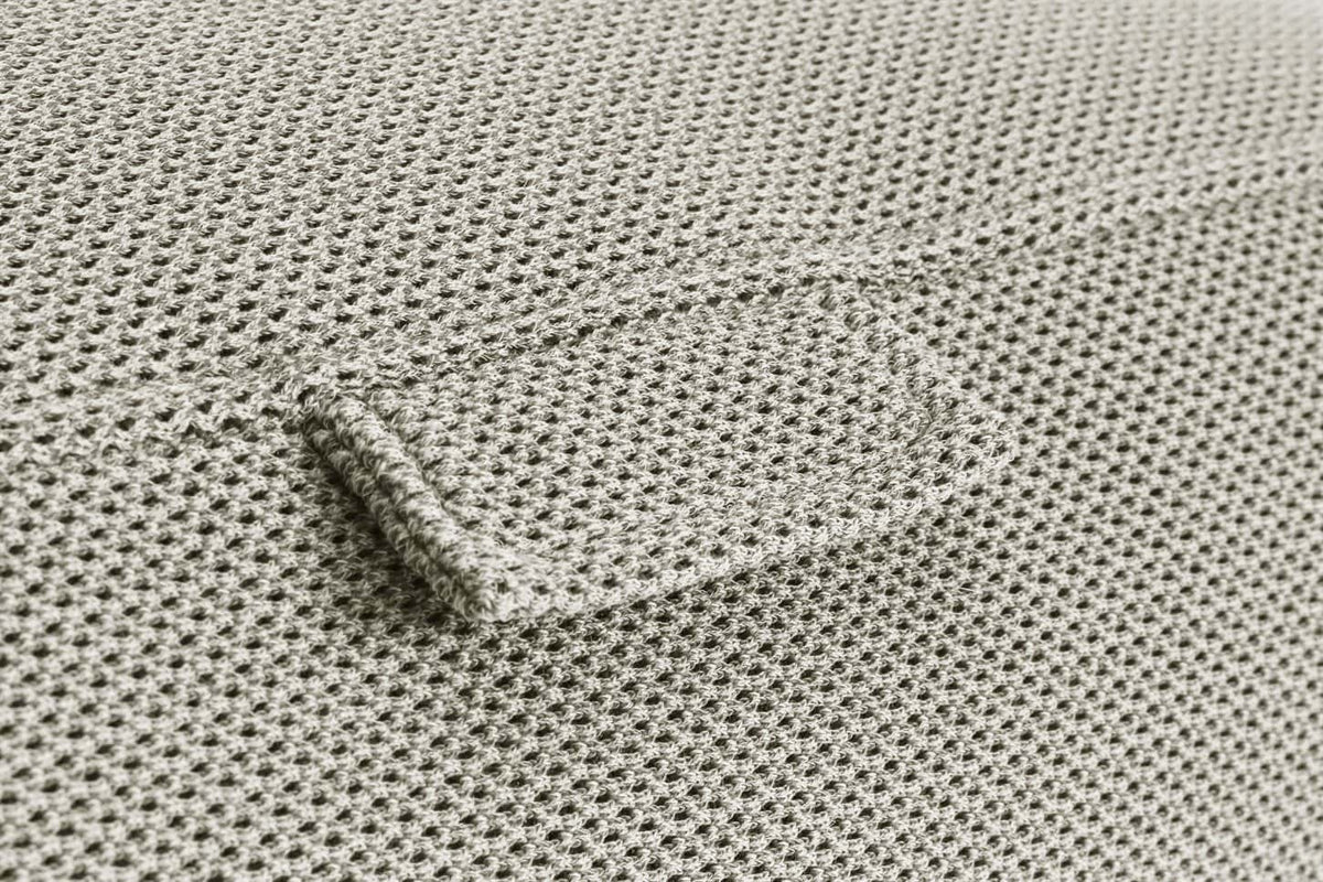 7093 -6