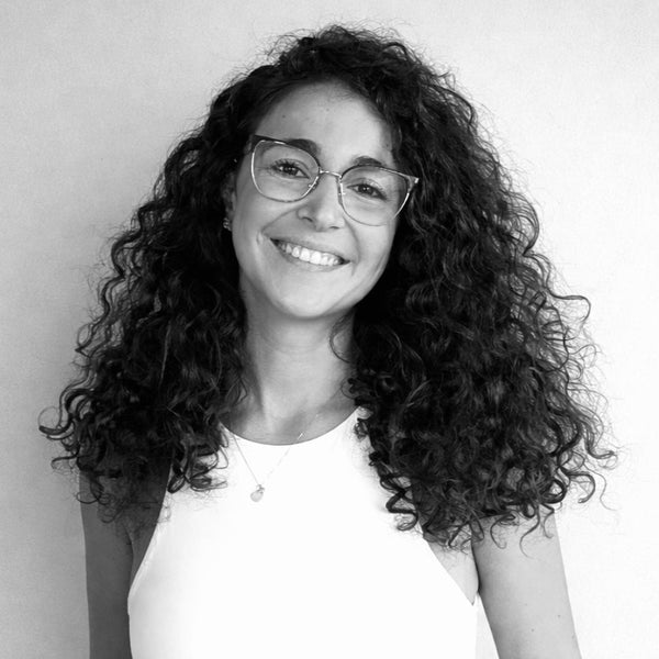 Carmen Belardo