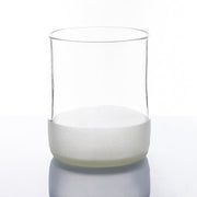 Legavroche set 6 bicchieri acqua