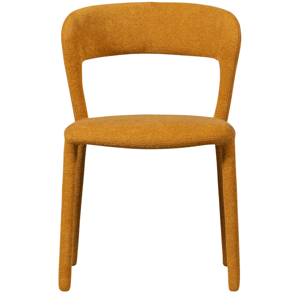Sedia da pranzo nobile mais