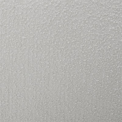 82048653_low (4)