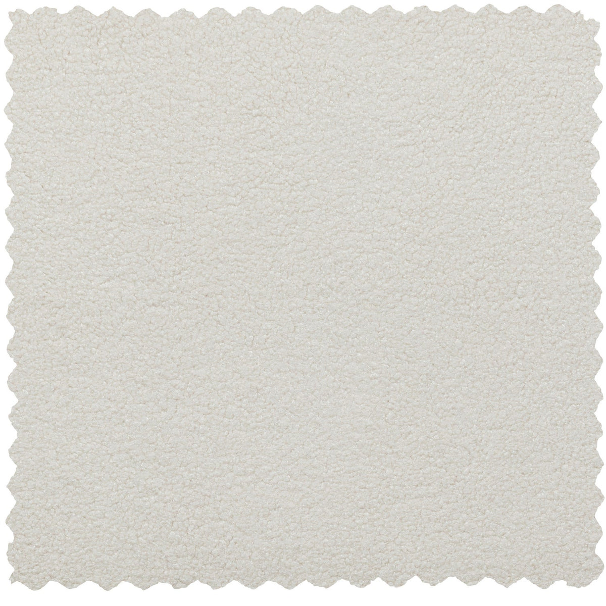 Poltrona lowie naturale/nero