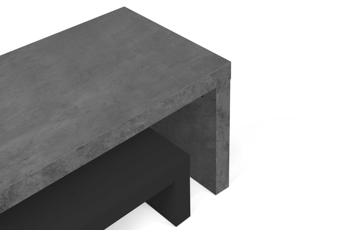 9000.639579 Cliff120 Pure Black Concrete (4)