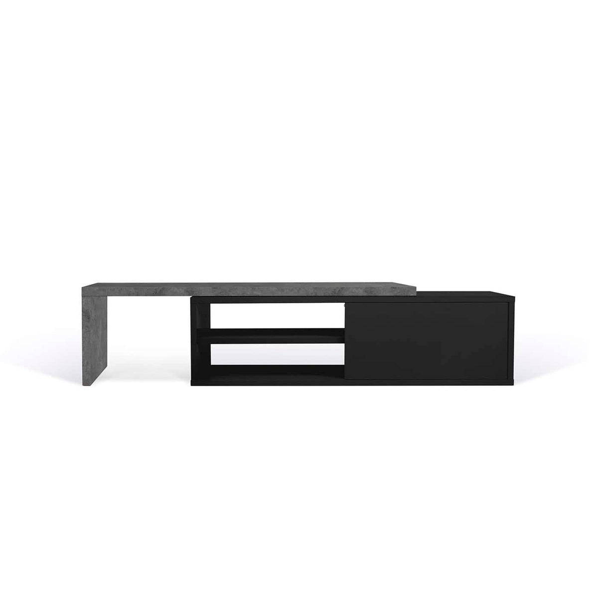 9000.639784-Move-TV_Table-Pure_Black-Concrete-1