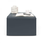 9000.756337-float_night_table-anthracite__grey-deco