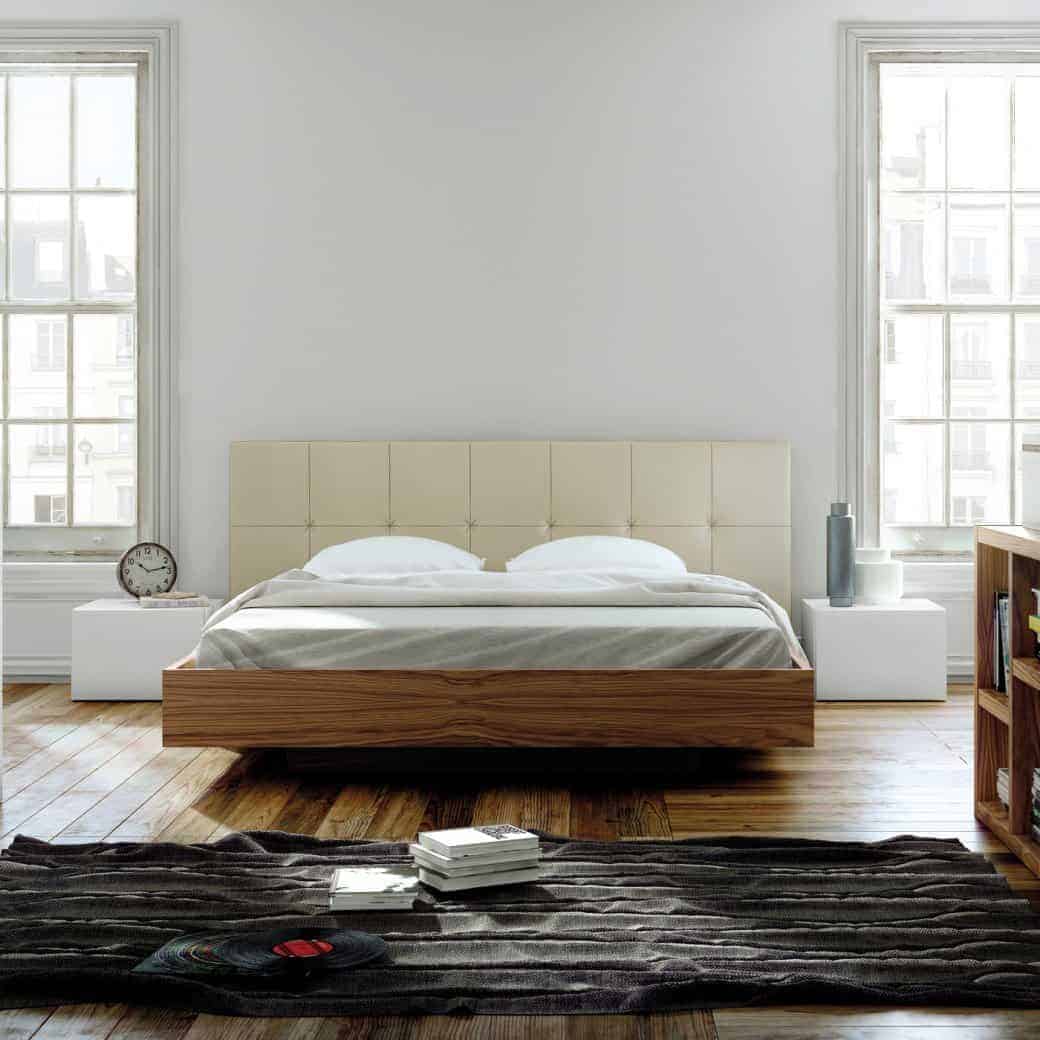 9000.759536 aurora-float_bed-berlin_20150814_1393426518