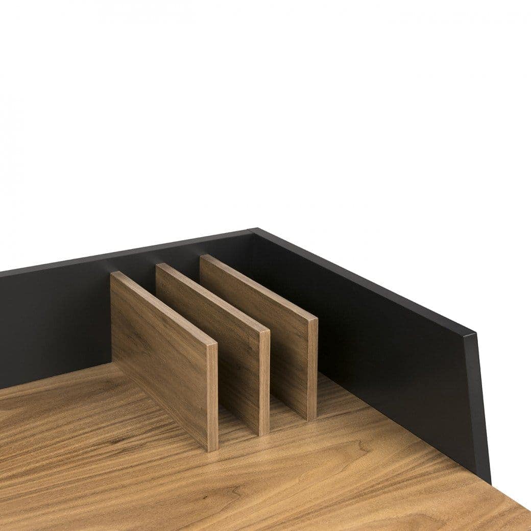 9003.052927-volga-pure_black-walnut-detail-1