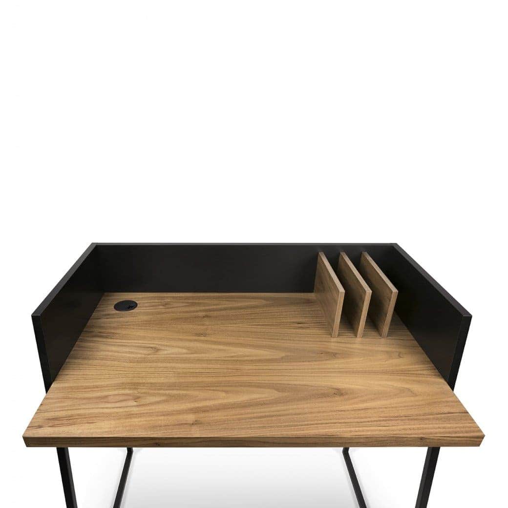 9003.052927-volga-pure_black-walnut-detail-2
