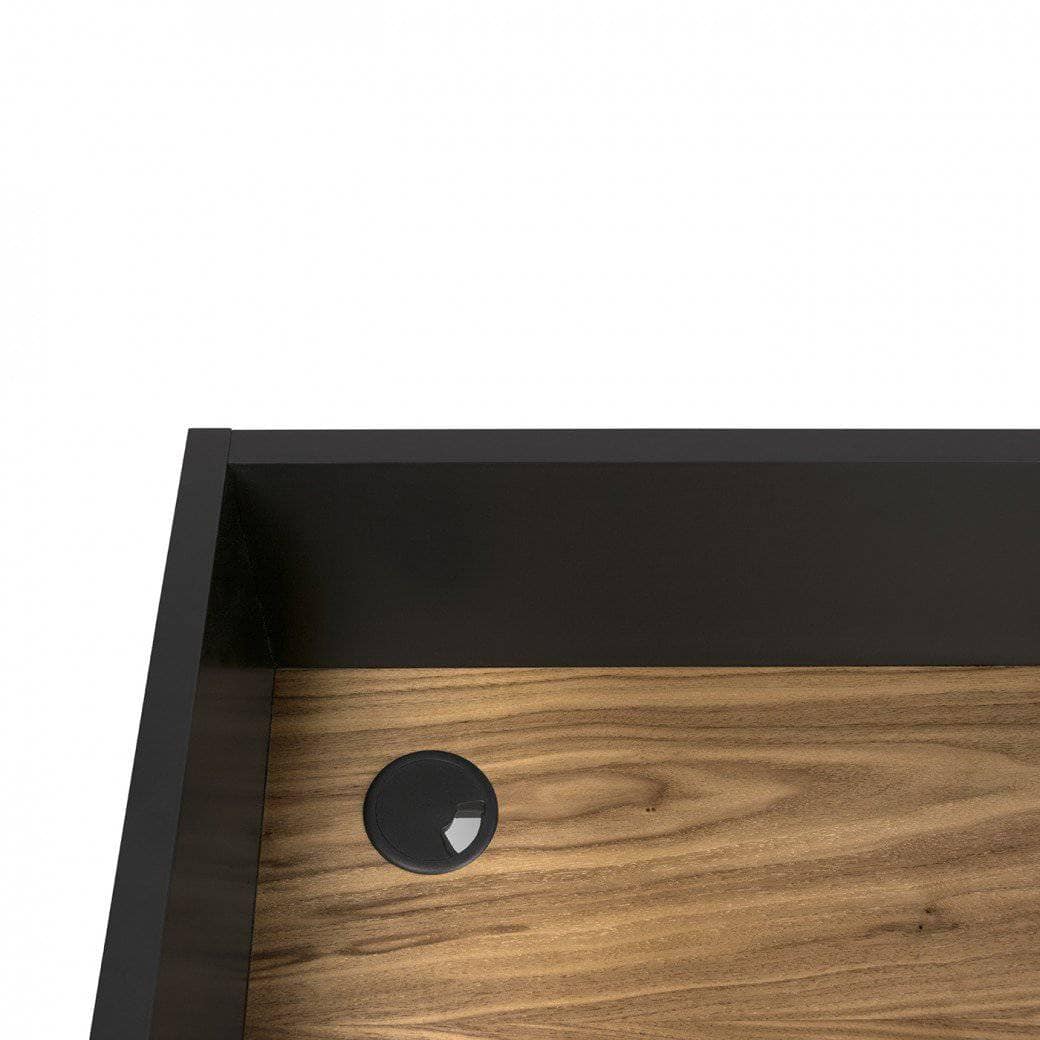 9003.052927-volga-pure_black-walnut-detail