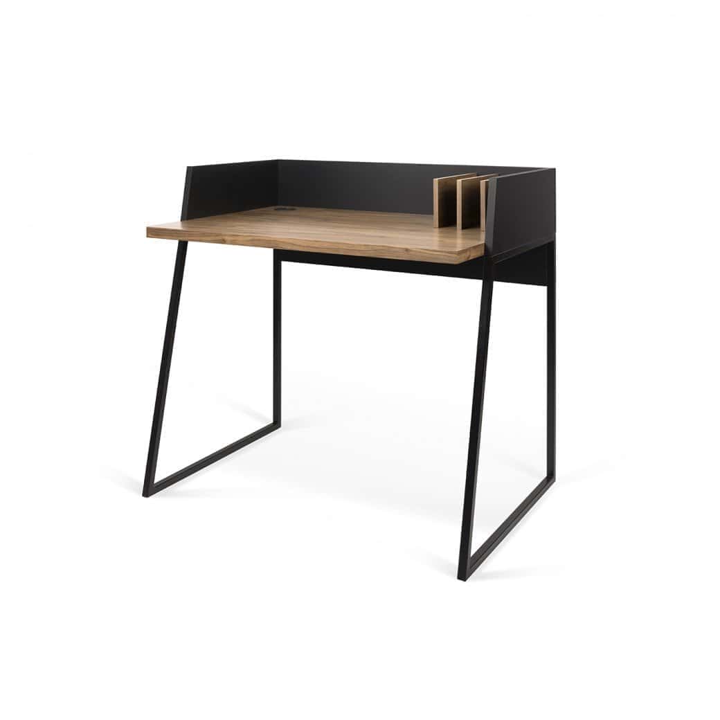9003.052927-volga-pure_black-walnut-side_45
