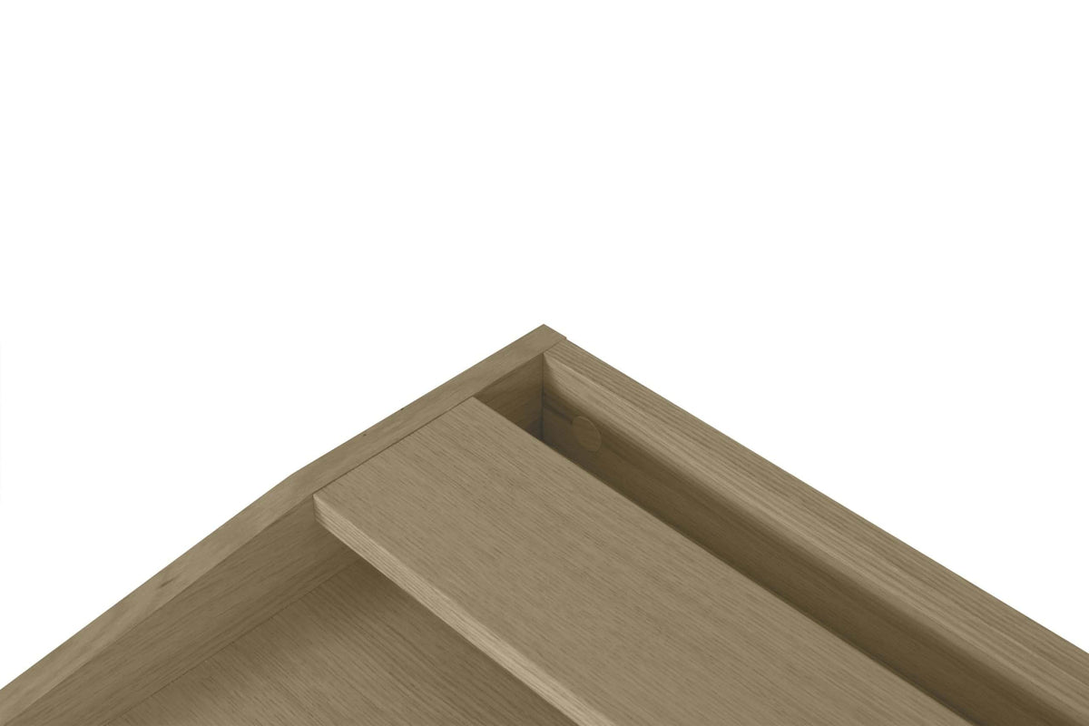 9003.054082 Ply desk light oak and black steel (8)