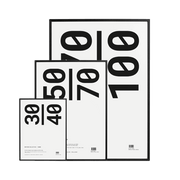 90036