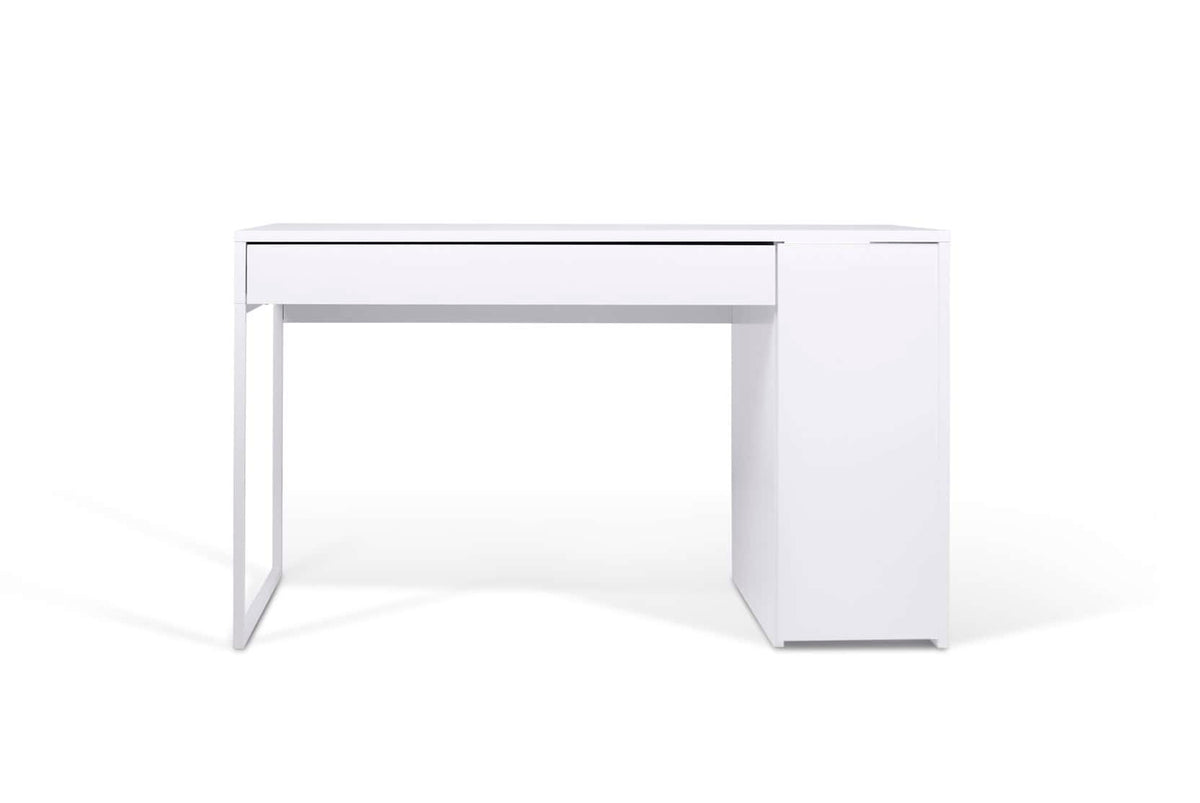 9500.052545 Prado white with white metal legs (1)